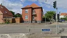 Lejlighed til salg, Odense M, Læssøegade