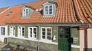 Lejlighed til salg, Rudkøbing, Ramsherred