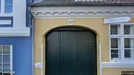 Lejlighed til salg, Svendborg, Bagergade
