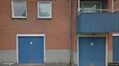 Lejlighed til salg, Herfølge, Skovbrynet