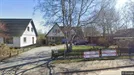 Lejlighed til salg, Asaa, Strandvejen
