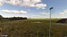 Lejlighed til salg, Gistrup, Overvejen