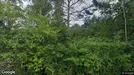 Lejlighed til salg, Gistrup, Kystvej
