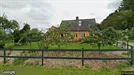 Lejlighed til salg, Kirke Eskilstrup, Agerupvej<span class="blurred street-number" onclick="ProcessAdRequest(3350228)"><span class="hint">Se vej-nummer</span>[xxxxxxxxxxxx]</span>