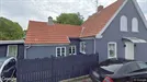Lejlighed til salg, Søby Ærø, Nørrebro