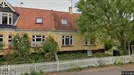 Lejlighed til salg, Gudhjem, Toftevej