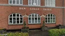 Lejlighed til salg, Marstal, Rådhusstræde