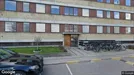 Lejlighed til salg, Hvidovre, Rebæk Søpark