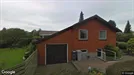 Lejlighed til salg, Middelfart, Færøvej