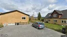 Lejlighed til salg, Nørre Aaby, Rolighedsvej