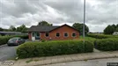 Lejlighed til salg, Frederikshavn, Vrangbækvej