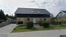 Lejlighed til salg, Næstved, Sandageren<span class="blurred street-number" onclick="ProcessAdRequest(3350452)"><span class="hint">Se vejnr.</span>[xxxxxxxx]</span>