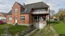 Lejlighed til salg, Næstved, Fodbygade<span class="blurred street-number" onclick="ProcessAdRequest(3350461)"><span class="hint">Se vejnr.</span>[xxxxxxxx]</span>