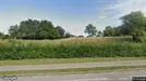 Lejlighed til salg, Broager, Nejsvej