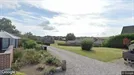 Lejlighed til salg, Broager, Nejsvej