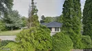 Lejlighed til salg, Stege, Vandværksbakken