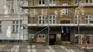 Lejlighed til salg, Østerbro, Ryesgade