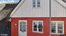 Lejlighed til salg, Roskilde, Asylgade