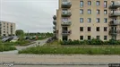 Lejlighed til salg, Roskilde, Poppellunden