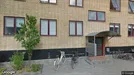 Lejlighed til salg, Roskilde, Ejboparken
