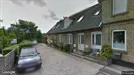 Lejlighed til salg, Roskilde, Th Nielsens Vej