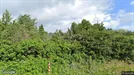 Lejlighed til salg, Hjørring, Rypevej