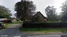 Lejlighed til salg, Bindslev, Skagensvej