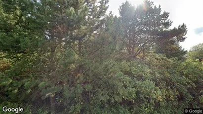 Lejligheder til salg i Bindslev - Foto fra Google Street View