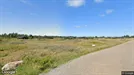 Lejlighed til salg, Hirtshals, Klitageren