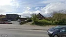 Lejlighed til salg, Esbjerg V, Hjerting Strandvej