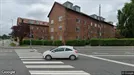 Lejlighed til salg, Århus C, Skanderborgvej