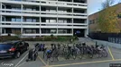 Lejlighed til salg, Rødovre, Agerskovvej