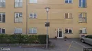 Lejlighed til salg, Taastrup, Banestrøget