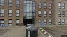 Lejlighed til salg, Aalborg Centrum, Forchhammersvej