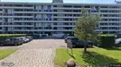 Lejlighed til salg, Århus C, Vestervang