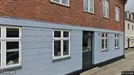 Lejlighed til salg, Varde, Storegade