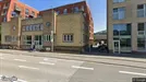Lejlighed til salg, Århus C, Carl Blochs Gade