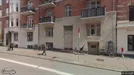 Lejlighed til salg, Østerbro, Randersgade