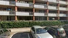 Lejlighed til salg, Frederiksberg, Holger Danskes Vej
