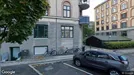 Lejlighed til salg, Frederiksberg, Bentzonsvej