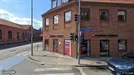 Lejlighed til salg, Hillerød, Nordstensvej
