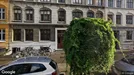 Lejlighed til salg, Frederiksberg C, Jakob Dannefærds Vej