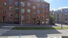 Lejlighed til leje, Århus C, Hjortensgade