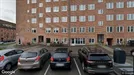 Lejlighed til leje, Århus N, Finsensgade