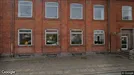 Lejlighed til leje, Thisted, Jernbanegade