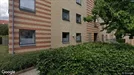 Lejlighed til leje, Kongens Lyngby, Rørdams Have