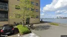 Lejlighed til leje, Aalborg Centrum, Flydedokken