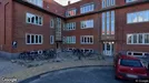 Lejlighed til leje, Odense C, Østerled