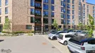Lejlighed til leje, Odense M, Munkebjergvænget