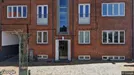 Lejlighed til leje, Odense C, Skibhusvej